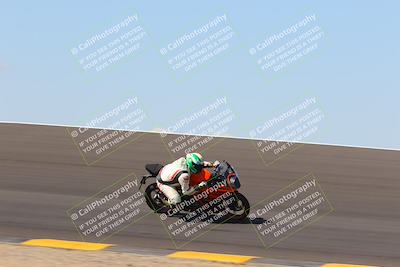 media/Oct-03-2022-Moto Forza (Mon) [[5f077a3730]]/Beginner Group/Session 2 (Turn 10)/